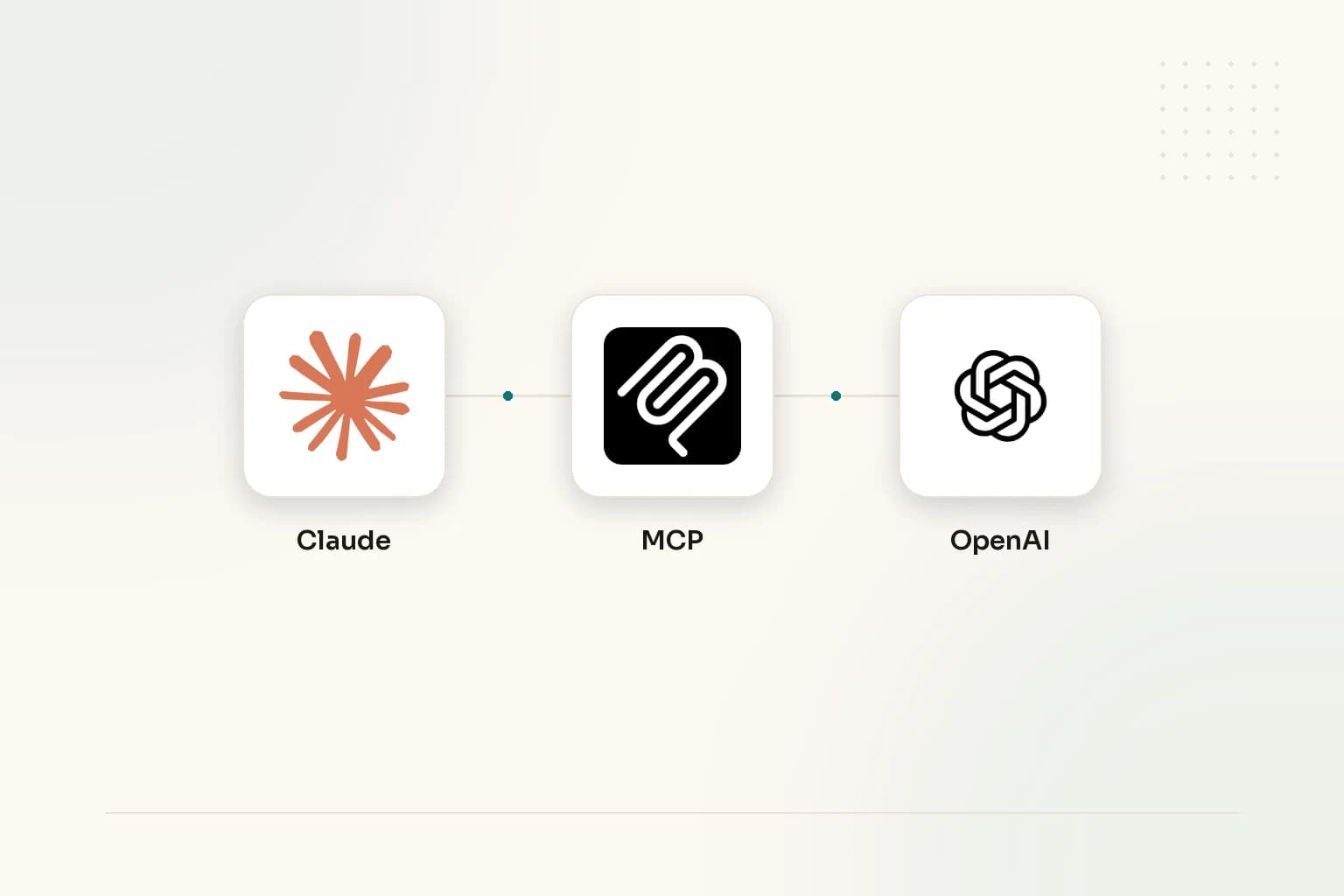 Apa Itu Plugin untuk AI Agent? Penjelasan MCP dan Skill (2026)
