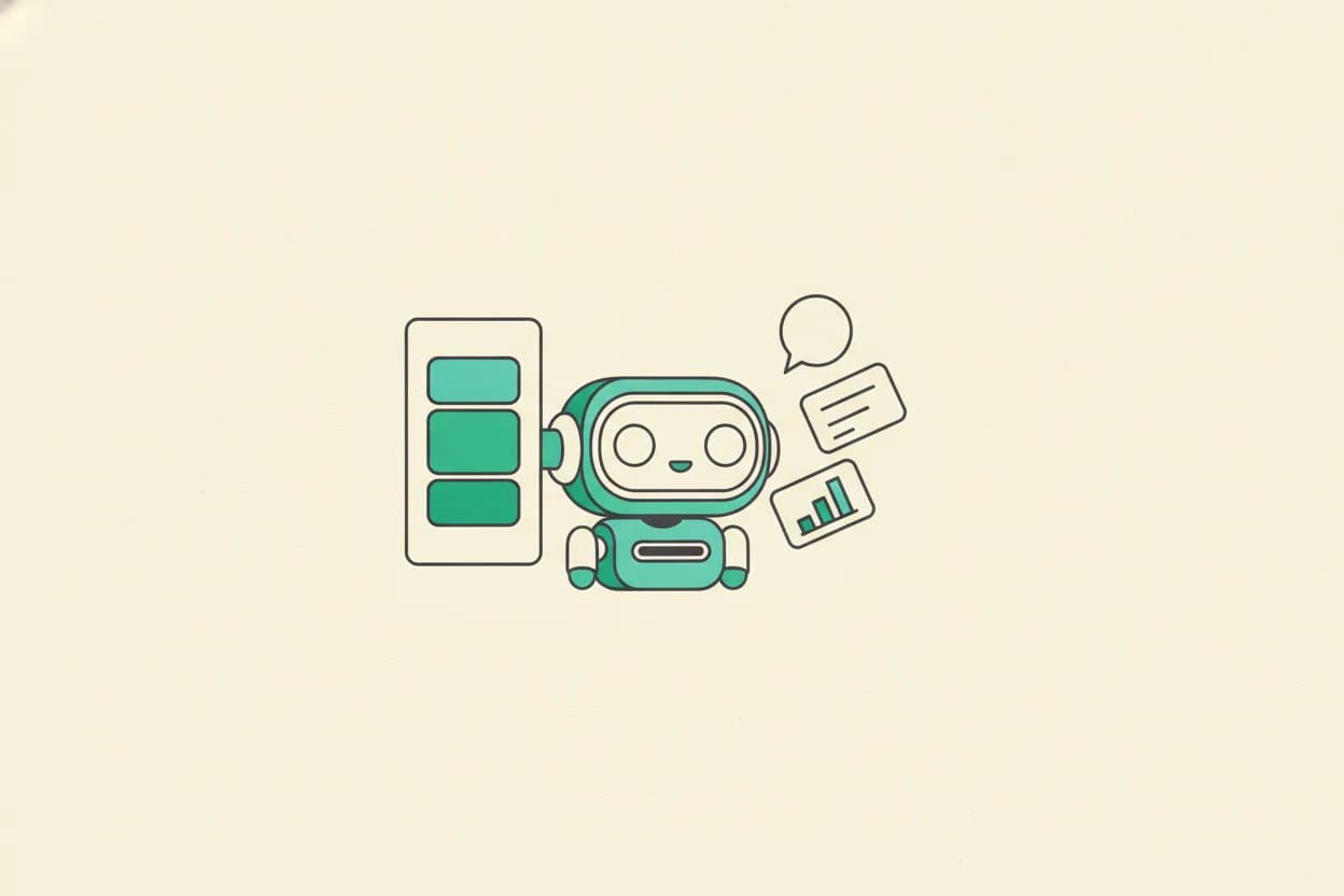 Contoh Prompt AI untuk Bisnis (Kerangka + Template Siap Pakai)