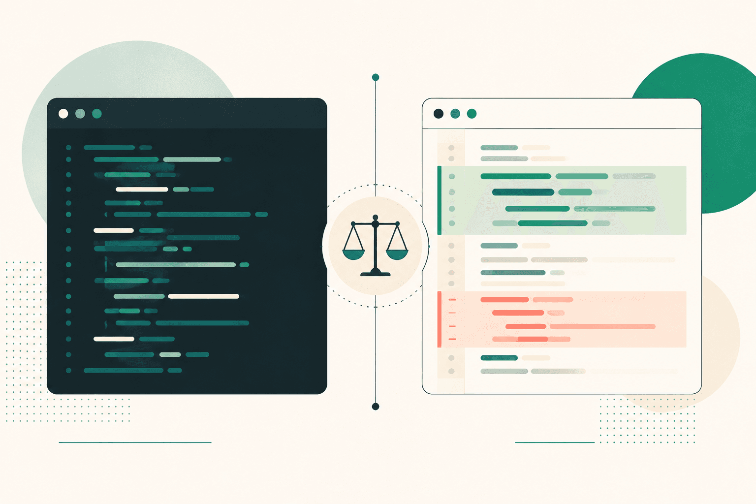 Claude Code vs Cursor vs Windsurf: Mana AI Coding Agent yang Tepat untuk Bisnis Anda?