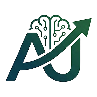 Aijen.id
