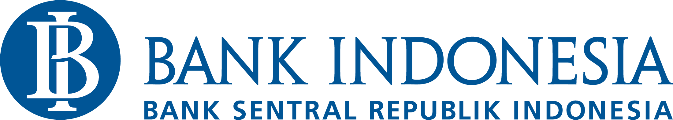 Bank Indonesia